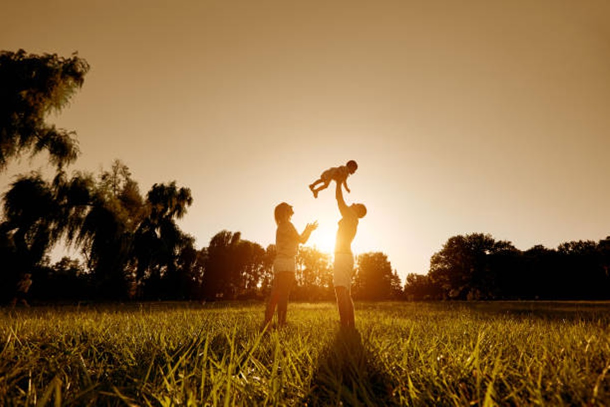 Mas afinal, por que o interior? Descubra as maravilhas das cidades interioranas