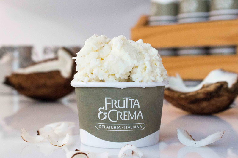 TOP 5 sorveterias para conhecer no interior de SP