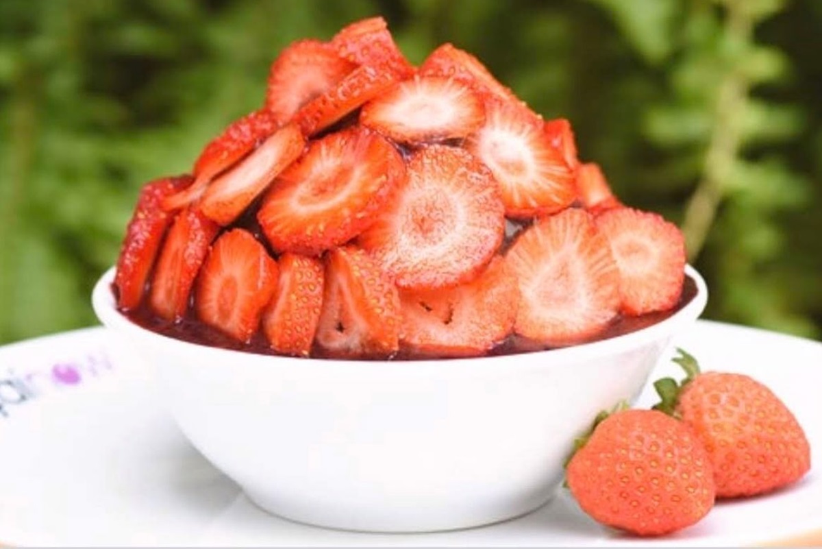 3 lugares para tomar um bom açaí no interior de SP