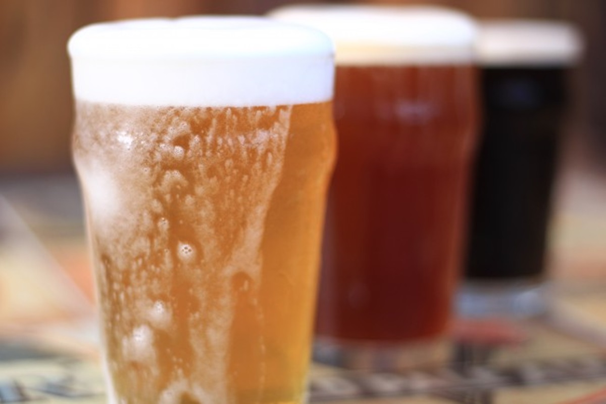 Os melhores destinos gastronômicos da Praia Grande