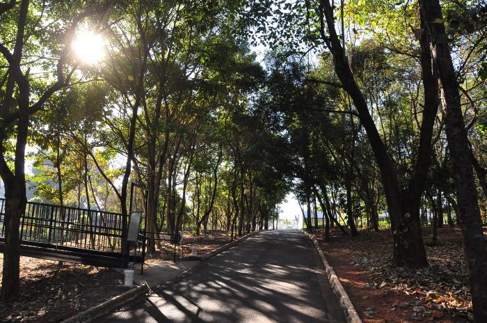 5 pontos turísticos para visitar em Americana