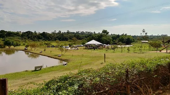 5 pontos turísticos para visitar em Americana