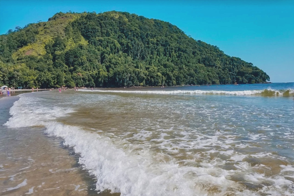 As 5 Melhores Praias de Bertioga no Litoral Norte de SP Turismo Onde Conhecer SP e Interior As 5 Melhores Praias de Bertioga no Litoral Norte de SP Turismo Onde Conhecer SP e Interior