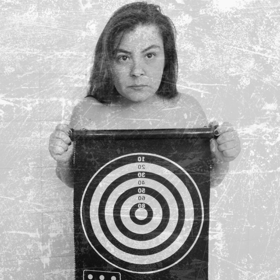 5° Festival de Teatro de Jundiaí tem início neste sábado (04)