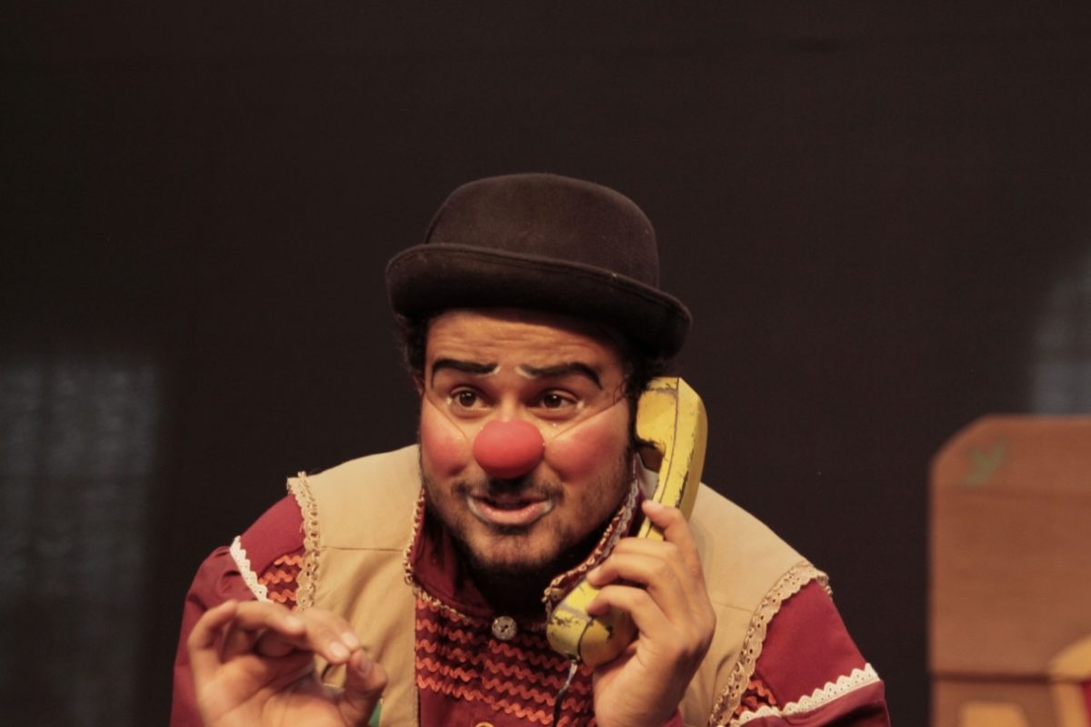 5° Festival de Teatro de Jundiaí tem início neste sábado (04)