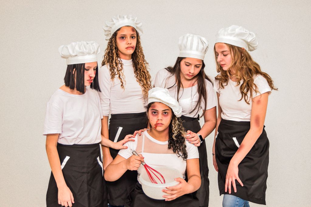 5° Festival de Teatro de Jundiaí tem início neste sábado (04)