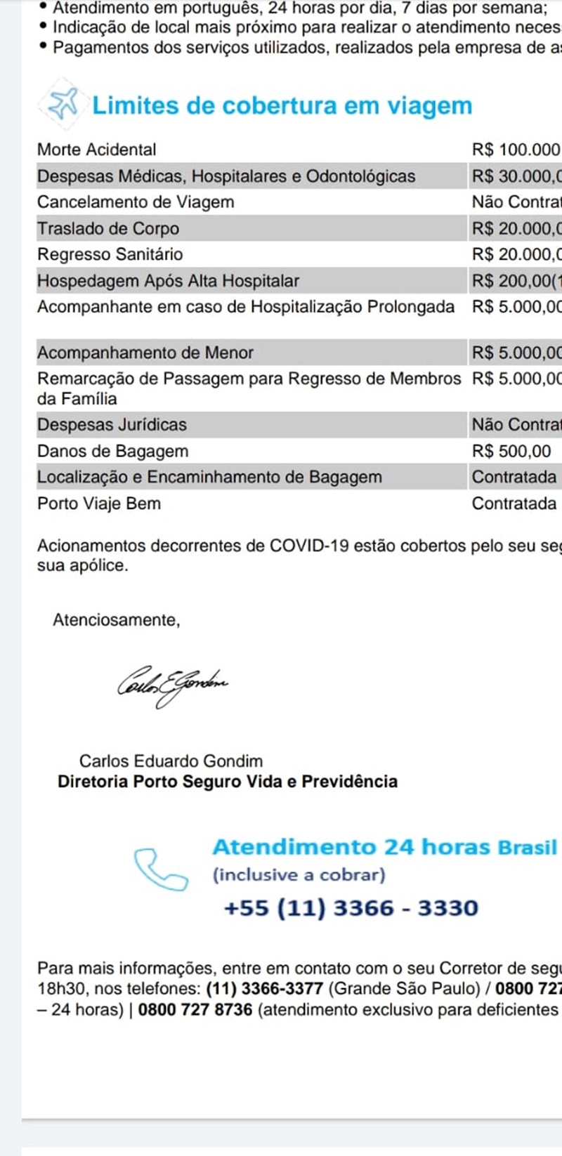 10 Coisas Que Não Gostamos no Cruzeiro MSC Preziosa