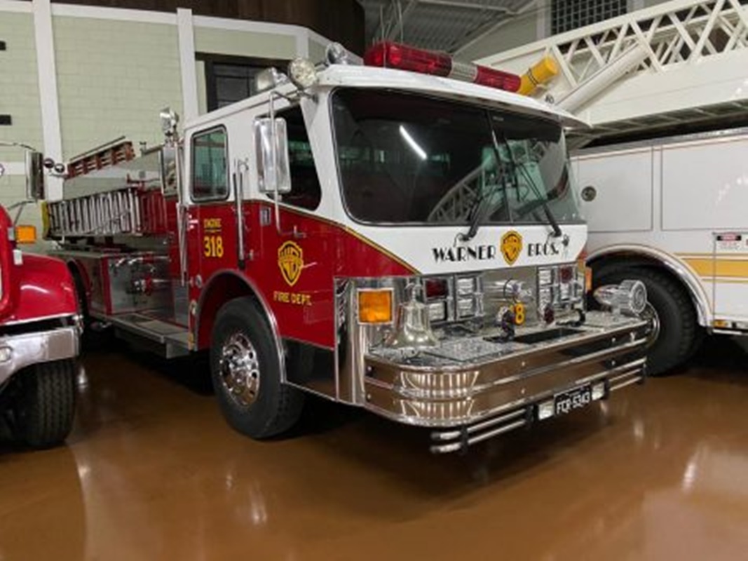 Exposição Nacional de Antigomobilismo terá Campinas como palco nesta sexta (03)