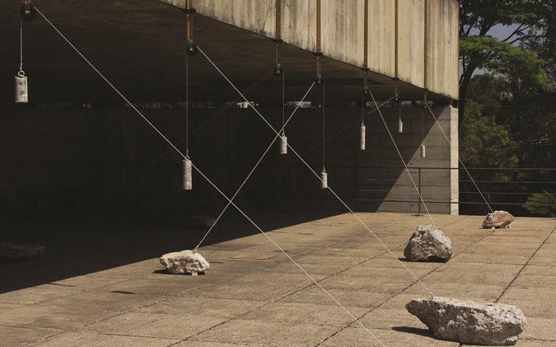 Descubra alguns dos museus não tão comentados de São Paulo!