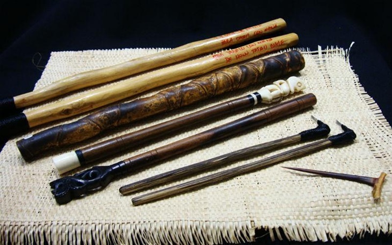 Descubra alguns dos museus não tão comentados de São Paulo!