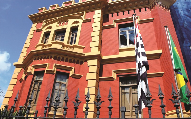 Descubra alguns dos museus não tão comentados de São Paulo!