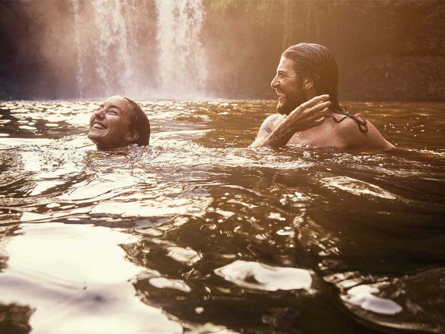 Turismo no Interior de SP: Saiba o que fazer em Pedra Bela