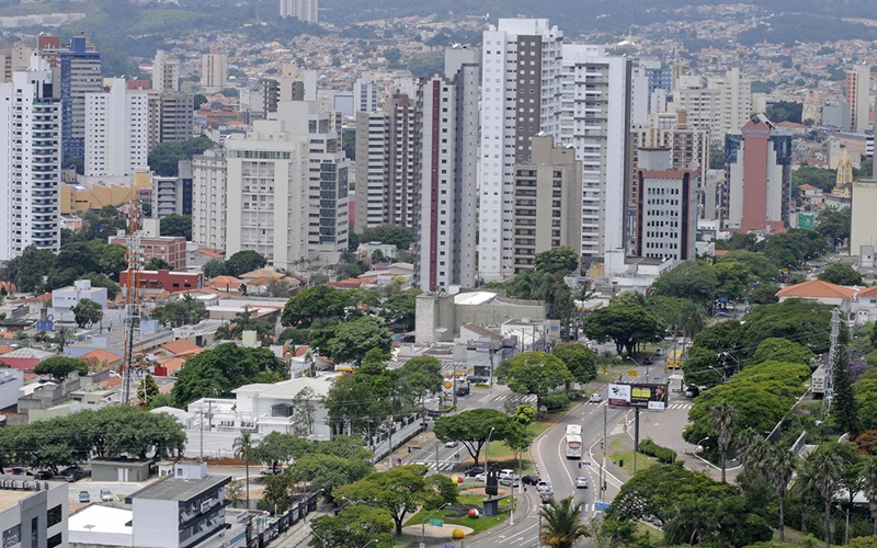 Grupo revive clássicos do Legião Urbana em Jundiaí - Legião Symphonic Tribute