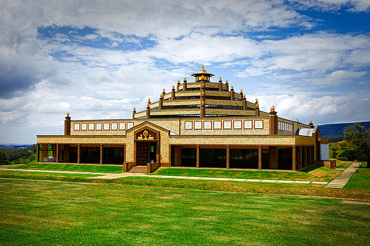 5 Cidades Do Interior de São Paulo Que Merecem Uma Visita