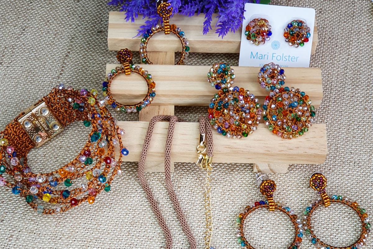 Jundiaí Feito à Mão especial de Natal tem início hoje (6)