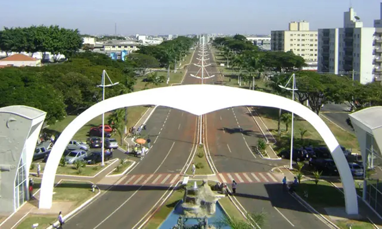 Descubra 5 curiosidades sobre Americana