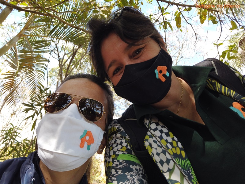 Conheça a Adega Martins em Jundiaí