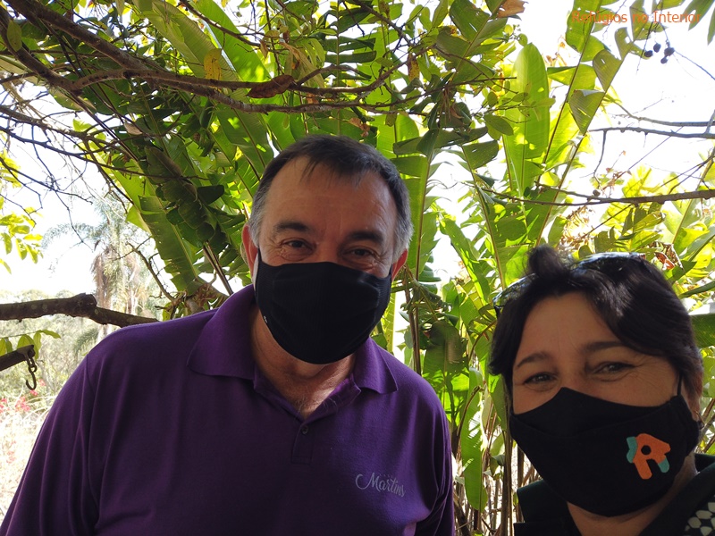 Conheça a Adega Martins em Jundiaí