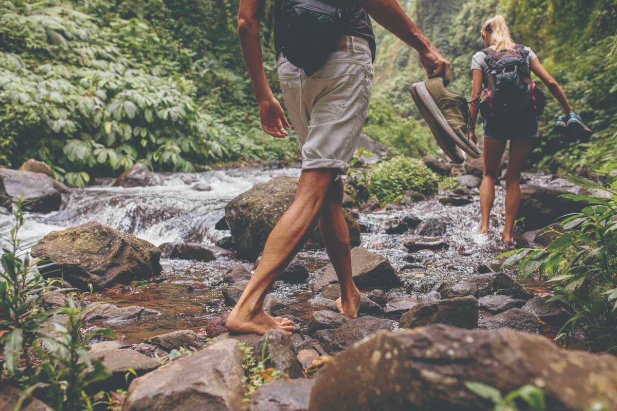 5 pontos turísticos para conhecer em Juquitiba