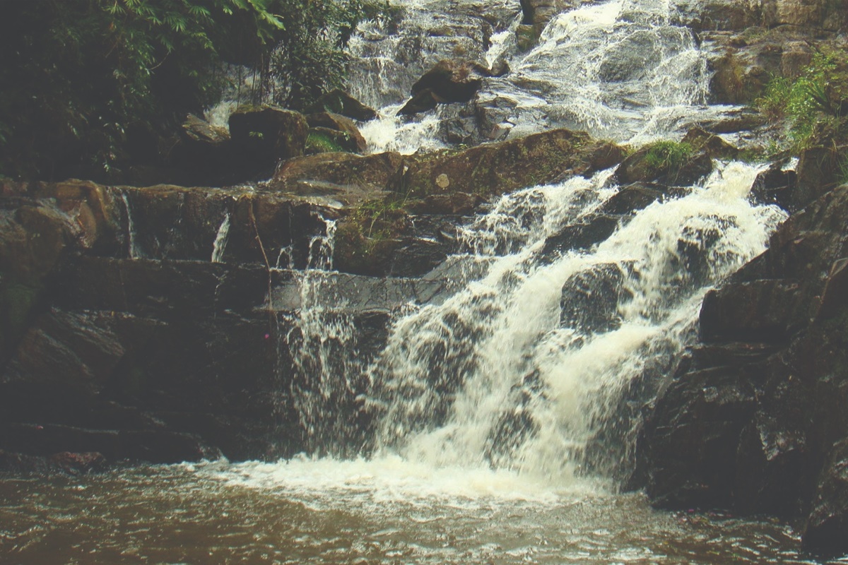 5 pontos turísticos para conhecer em Juquitiba