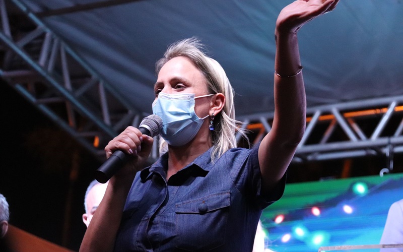 Afim de reunir as famílias e celebrar o espírito natalino? Vem pra Sorocaba!