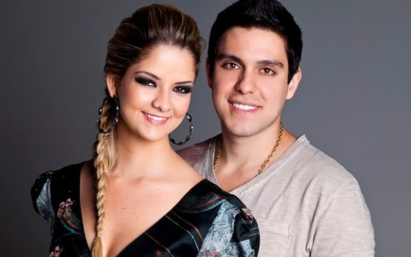 Chegaram a Vila do Papai Noel e o “Natal da Família” em Agudos!