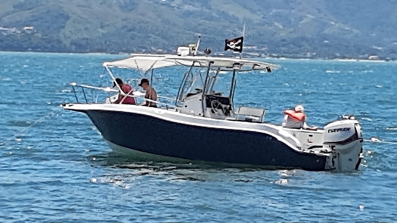 Turismo no Vale do Paraíba - Confira as 51 Cidades