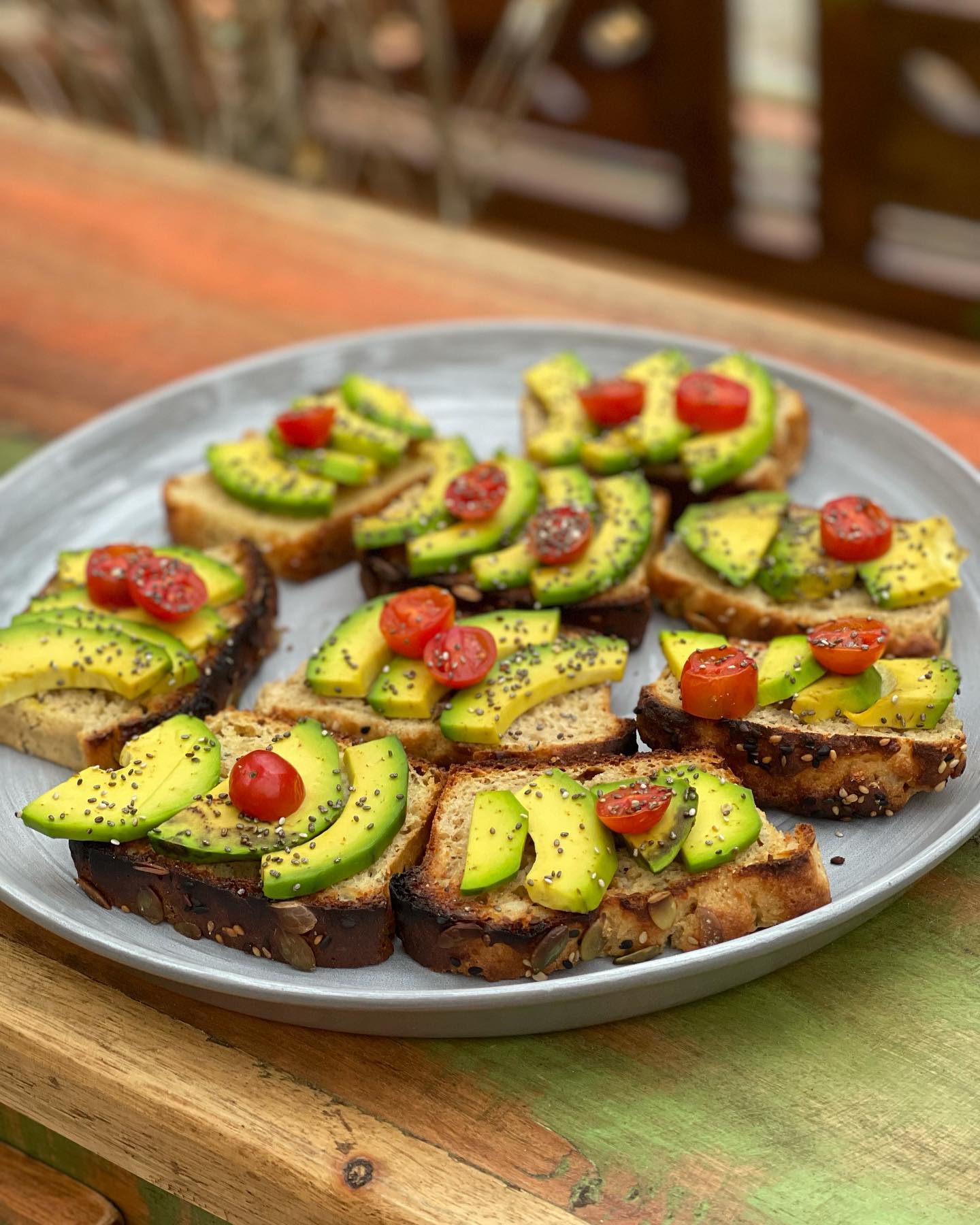 Conheça o Reserva Ilhabela, um refúgio encantador ao lado do mar