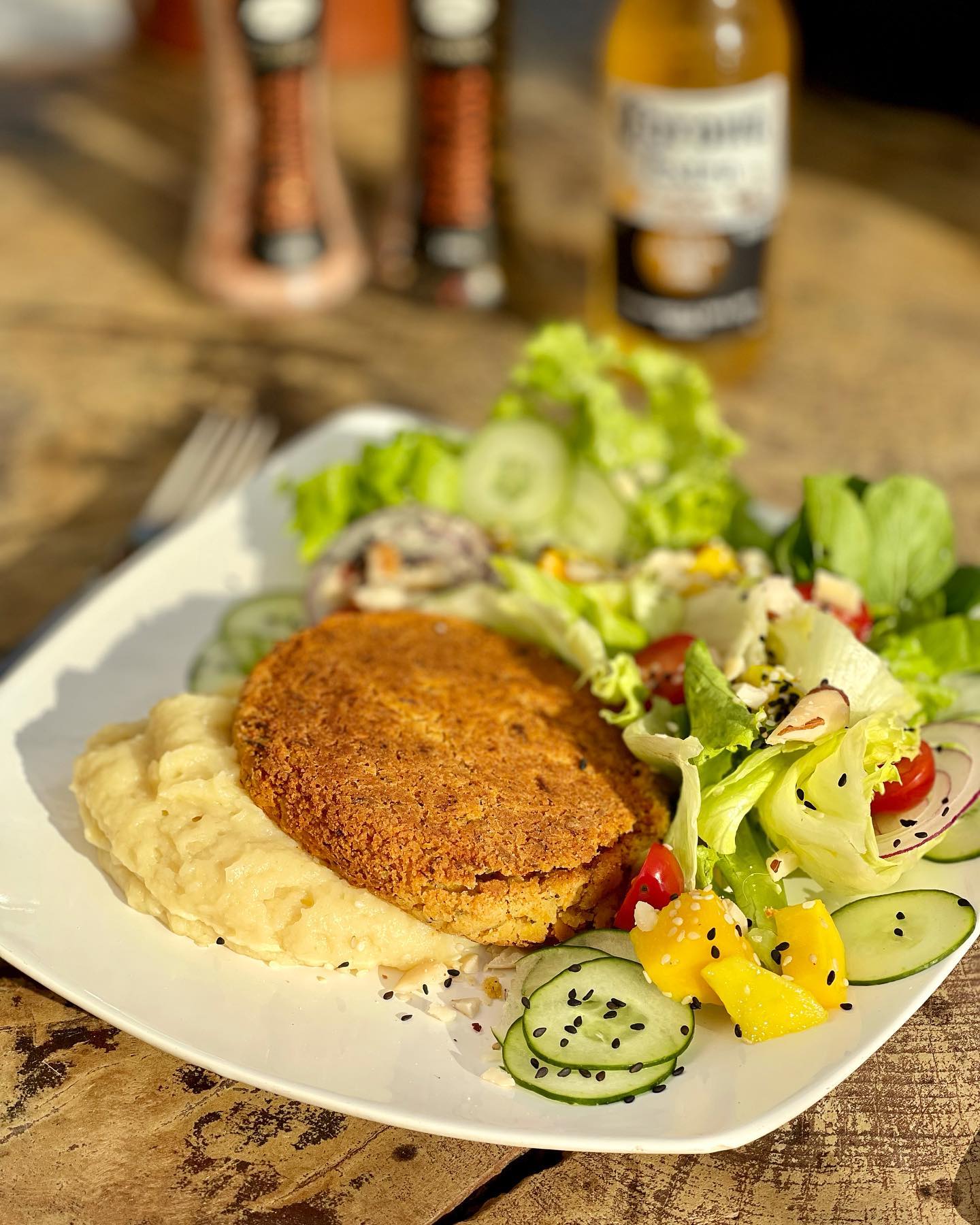 Conheça o Reserva Ilhabela, um refúgio encantador ao lado do mar