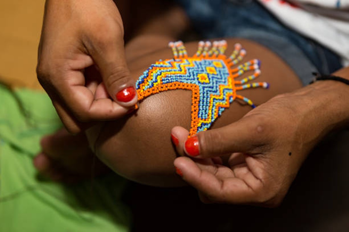 Feira de artesanato de Botucatu terá edição especial de Natal