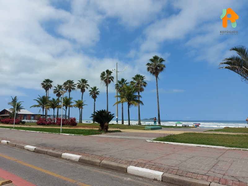Conheça as 27 Praias do Guarujá Litoral Sul de SP