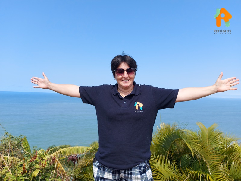 Conheça as 27 Praias do Guarujá Litoral Sul de SP