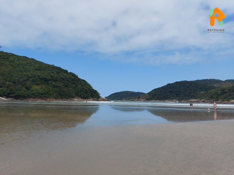 Conheça as 27 Praias do Guarujá Litoral Sul de SP