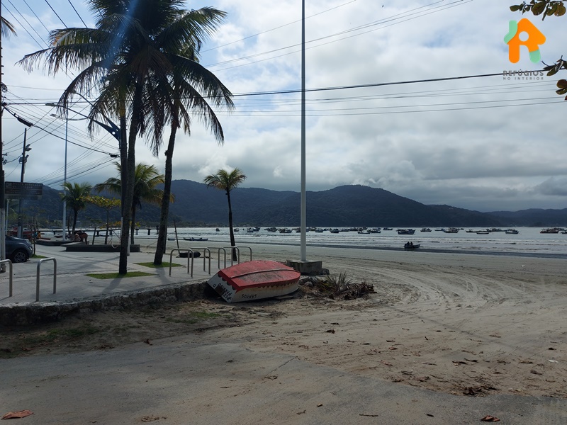 Conheça as 27 Praias do Guarujá Litoral Sul de SP