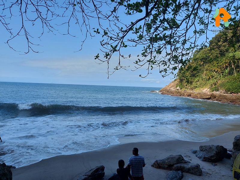 Conheça as 27 Praias do Guarujá Litoral Sul de SP