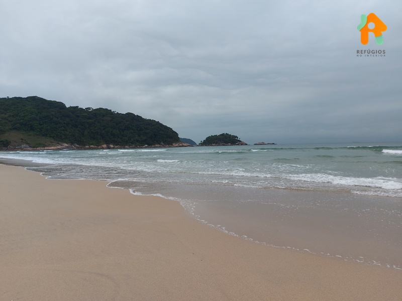 Conheça as 27 Praias do Guarujá Litoral Sul de SP