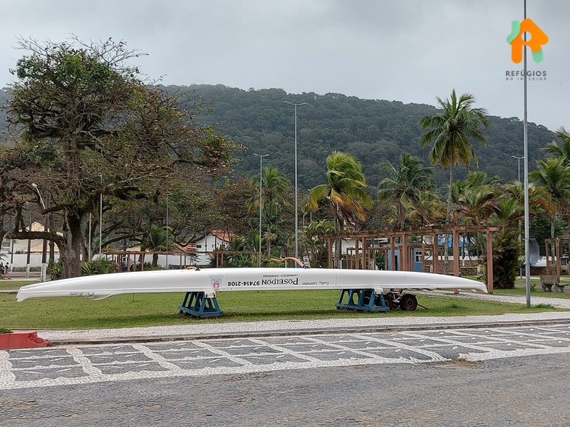 Conheça as 27 Praias do Guarujá Litoral Sul de SP