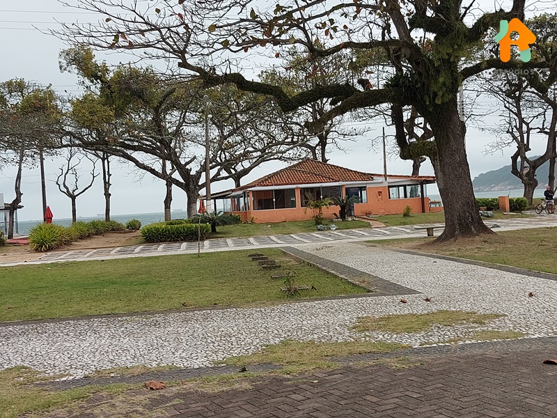 Conheça as 27 Praias do Guarujá Litoral Sul de SP