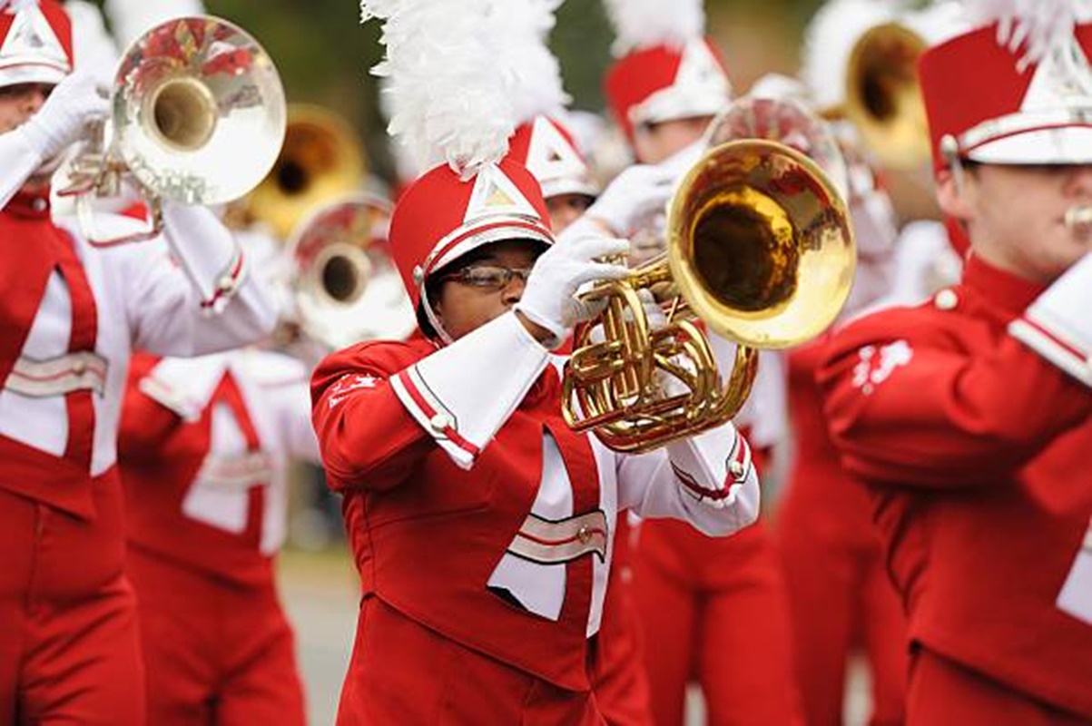 Confira a programação Botucatu Luz 2021