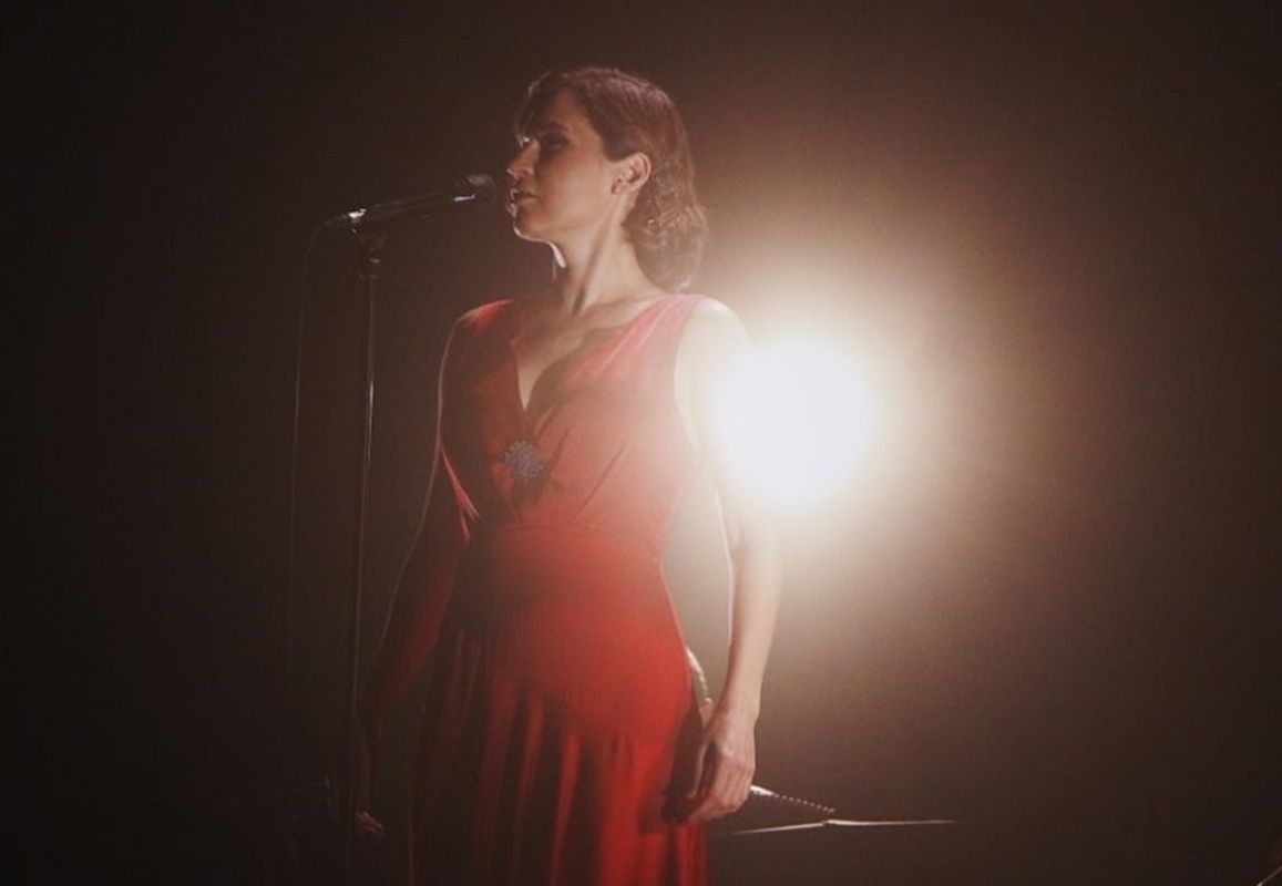 SESI Birigui recebe atrações musicais neste final de semana