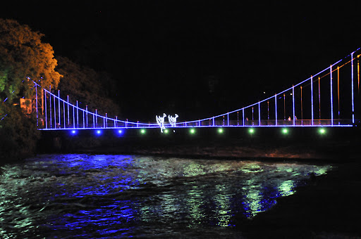 Confira o que abre ou fecha neste Natal em Piracicaba!