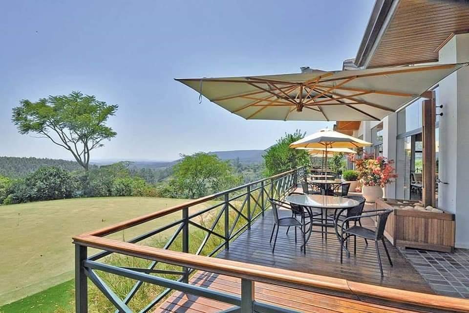 Confira Tudo Que Você Pode Fazer em Cabreúva