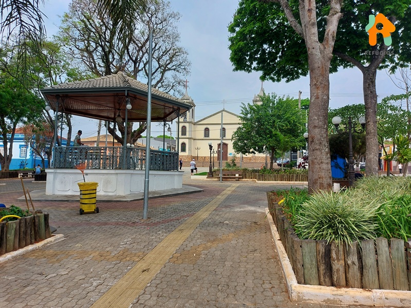 Confira Tudo Que Você Pode Fazer em Cabreúva