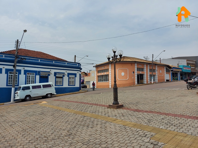 Confira Tudo Que Você Pode Fazer em Cabreúva Turismo Onde Conhecer SP e Interior Confira Tudo Que Você Pode Fazer em Cabreúva Turismo Onde Conhecer SP e Interior