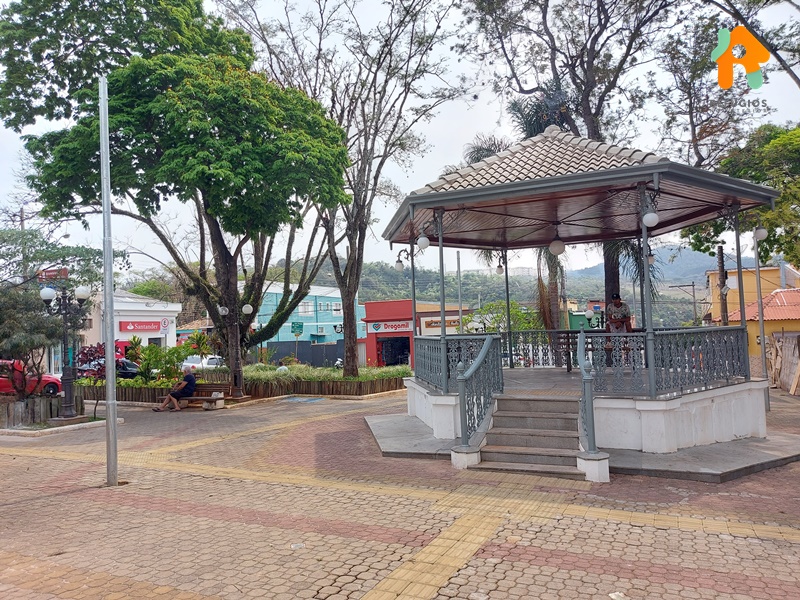 Confira Tudo Que Você Pode Fazer em Cabreúva