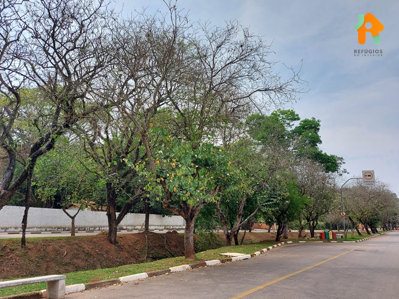 Confira Tudo Que Você Pode Fazer em Cabreúva