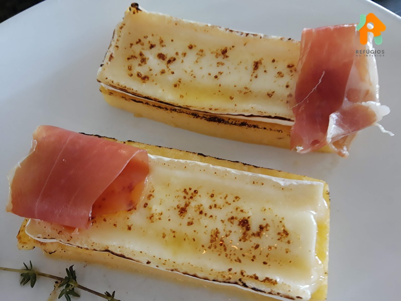 13 Melhores Restaurantes no Interior de SP