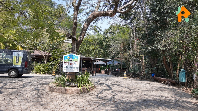 13 Melhores Restaurantes no Interior de SP