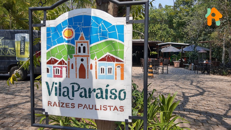 13 Melhores Restaurantes no Interior de SP