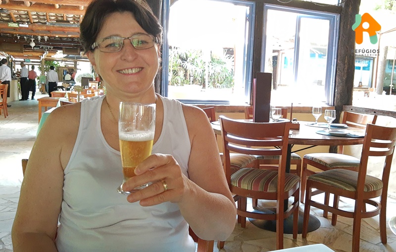 13 Melhores Restaurantes no Interior de SP